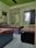 Bedroom Image of Saidham in Andheri West, Mumbai