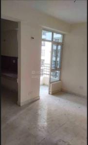 Living Room Image of 2728 Sq.ft 2 BHK Apartment / Flat for sale in Rithani Meerut for Rs. 3400000