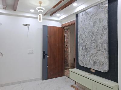 Living Room Image of 1400 Sq.ft 3 BHK Apartment / Flat for sale in Sector 72 Noida for Rs. 5350000