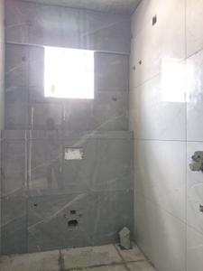 Common Bathroom Image of 1130 Sq.ft 2 BHK Apartment / Flat for sale in Kaggadasapura Bengaluru for Rs. 8475001