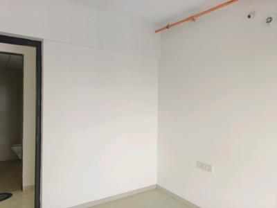 Bedroom Image of 1290 Sq.ft 3 BHK Apartment / Flat for sale in Runwal Gardens, Usarghar Thane for Rs. 9300000