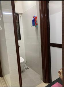 Image of 550 Sq.ft 1 BHK Apartment / Flat for rent in Lodha Casa Ultima, Thane West, Thane for Rs. 40000