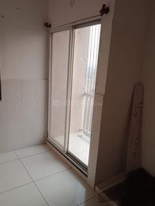 Bedroom Image of 614 Sq.ft 2 BHK Apartment / Flat for sale in Ghanteshwer Rajkot for Rs. 2780000