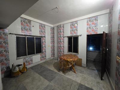 Hall Image of 985 Sq.ft 4 BHK Independent House for sale in Sodepur Kolkata for Rs. 4100000