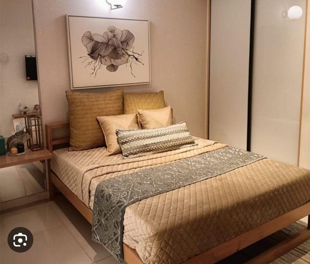 Godrej Nirvaan Main Image 1