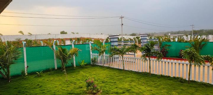 Keesara Main Image 1