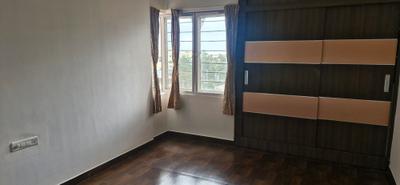 Bedroom Image of 1420 Sq.ft 3 BHK Apartment / Flat for sale in  Starling Nest, Vidayaranya Puram Mysore for Rs. 10500000
