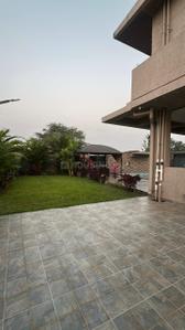 Image of 5000 Sq.ft 6 BHK Villa for sale in Khandala, Lonavala for Rs. 70000000