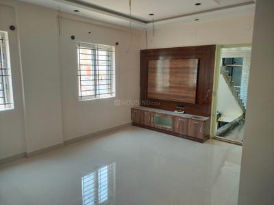 Hall Image of 1000 Sq.ft 2 BHK Apartment / Flat for rent in Kadubeesanahalli Bengaluru for Rs. 40000
