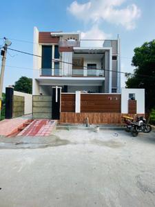 Image of 3500 Sq.ft 5 BHK Independent House for sale in Shamli Rural, Shamli for Rs. 20000000