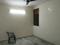 Block E 2, Shastri Nagar Bedroom One 1