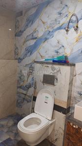 Image of 1200 Sq.ft 3 BHK Apartment / Flat for sale in Hark Sai Homes 6, Sector 49, Noida for Rs. 6500000