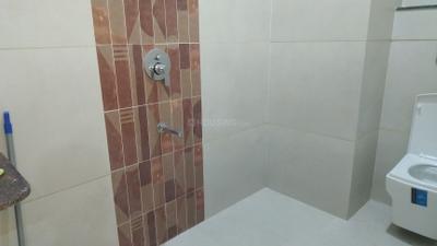 Image of 1920 Sq.ft 3 BHK Duplex for rent in Silicon City, Indore for Rs. 26000