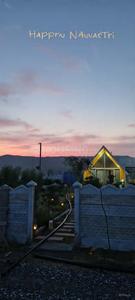 Image of 10800 Sq.ft 2 BHK Farm House for sale in Naugaon, Alwar for Rs. 13000000