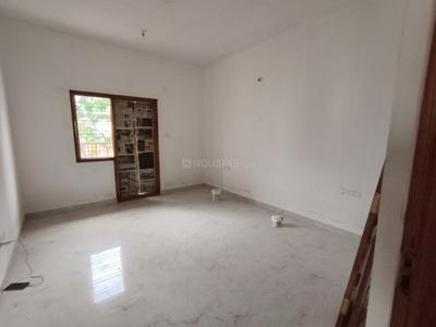 Hall Image of 2500 Sq.ft 3 BHK Builder Floor for sale in Gottigere Bengaluru for Rs. 17500000