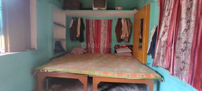 Bedroom Image of 360 Sq.ft 2 BHK Independent House for sale in Pandeypur Varanasi for Rs. 3500000