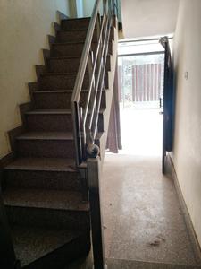 Image of 513 Sq.ft 2 BHK Independent House for sale in Sector 104, Gurgaon for Rs. 6500000