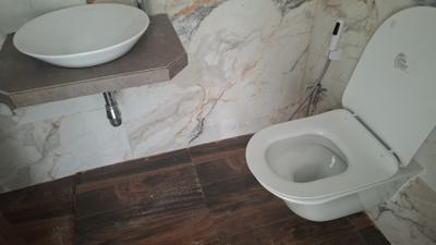 Image of 700 Sq.ft 2 BHK Apartment / Flat for sale in Kandivali West, Mumbai for Rs. 18500000