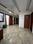 Hall Image of Comfort n stay in Sector 44, Gurgaon