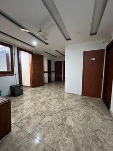 Hall Image of Comfort n stay in Sector 44, Gurgaon
