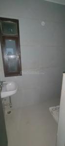Image of 1500 Sq.ft 3 BHK Builder Floor for sale in Omaxe Galleria, Sector 14, Bahadurgarh for Rs. 10000000