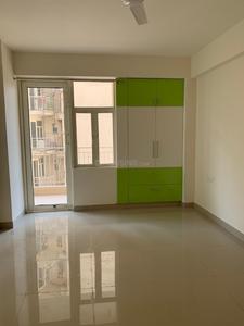 Bedroom Image of 2180 Sq.ft 4.5 BHK Apartment / Flat for sale in Mittal Rajnagar Residency, Ghukna Ghaziabad for Rs. 20000000