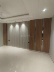Bedroom Image of 2200 Sq.ft 4 BHK Builder Floor for sale in Mayfield Garden Luxury Floors, Mayfield Garden Gurgaon for Rs. 42500000