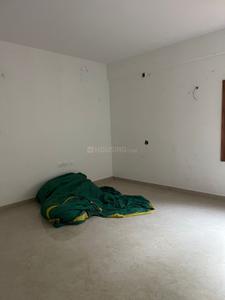 Bedroom Image of 1955 Sq.ft 3 BHK Apartment / Flat for sale in RR Nagar Bengaluru for Rs. 21000000