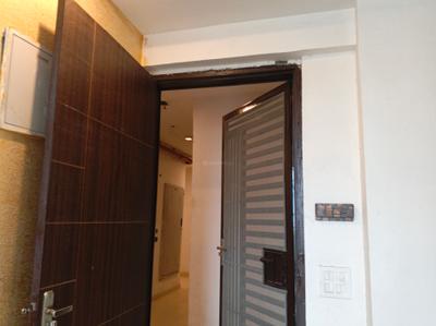 Image of 744 Sq.ft 2 BHK Apartment / Flat for sale in Prateek Grand City, Siddharth Vihar, Ghaziabad for Rs. 8825000