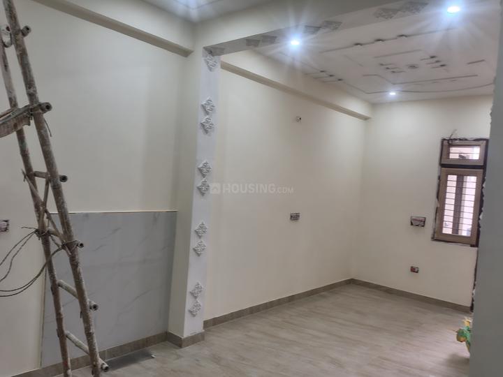 Chipiyana Buzurg Bedroom 1