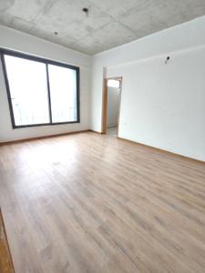 Bedroom Image of 4320 Sq.ft 4 BHK Apartment / Flat for sale in Greencraft Residences, Satellite Ahmedabad for Rs. 42100000