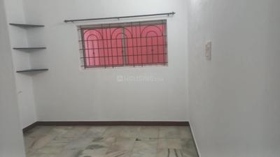 Living Room Image of 400 Sq.ft 1 BHK Apartment / Flat for rent in Peelamedu Coimbatore for Rs. 11500