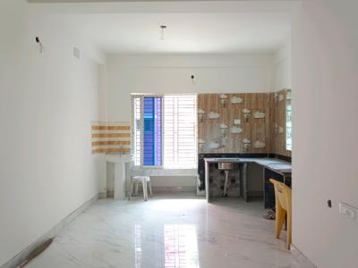 Living Room Image of 850 Sq.ft 2 BHK Apartment / Flat for sale in Bramhapur Kolkata for Rs. 3100000