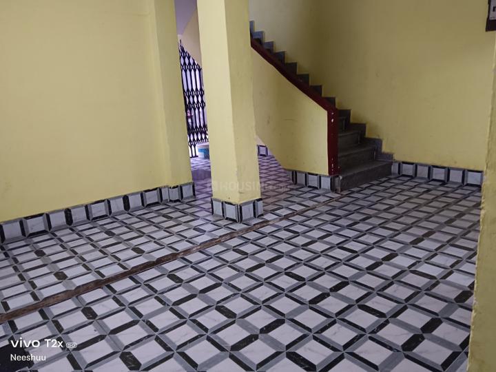 Hall Image of SS PG HOUSE in Hazratganj, Lucknow
