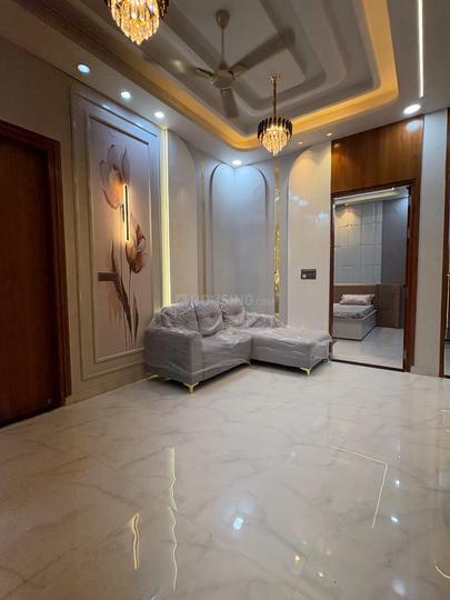 Shyam homes Main Image 1