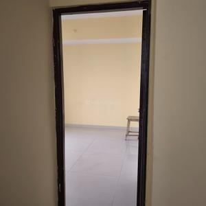 Bedroom Image of 450 Sq.ft 2 BHK Apartment / Flat for sale in Karjat Thane for Rs. 2600000