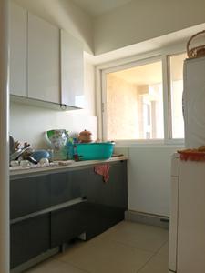 Drying Area Image of 3840 Sq.ft 4 BHK Apartment / Flat for rent in Brigade Exotica, Aavalahalli Bengaluru for Rs. 160000