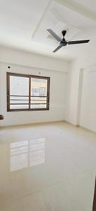 Hall Image of 1800 Sq.ft 3 BHK Apartment / Flat for rent in Kalash 2 Enclave, Vatva Ahmedabad for Rs. 18000