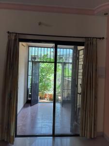 Bedroom Image of 2700 Sq.ft 3 BHK Villa for sale in DSK Vishwa, Dhayari Pune for Rs. 16000000