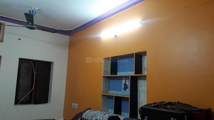 Swaminathapuram Main Image 1