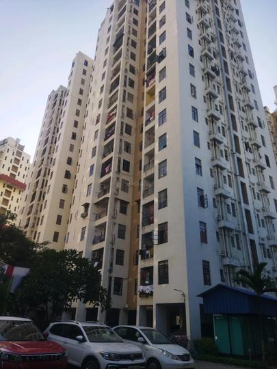 Bengal Peerless Avidipta Main Image 1