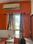 Sundar Sankul Bedroom 2