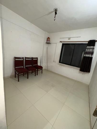 Nirnaynagar Main Image 1