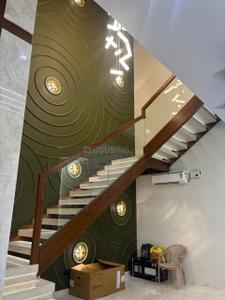 Image of 4500 Sq.ft 5 BHK Independent House for sale in Sector 4, Panchkula for Rs. 98500000
