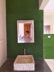 Image of 1650 Sq.ft 3 BHK Builder Floor for sale in Nagarbhavi, Bengaluru for Rs. 16500000