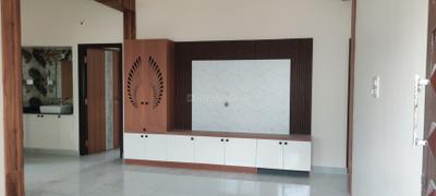 3 BHK Independent Builder Floor
