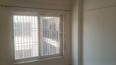 Bedroom Image of 743 Sq.ft 3 BHK Apartment / Flat for sale in GLS Avenue 51, Sector 92 Gurgaon for Rs. 6200000