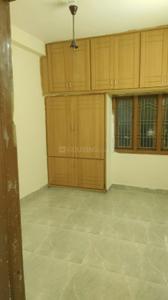 Bedroom Image of 1400 Sq.ft 2 BHK Independent House for rent in Raayalam Bhimavaram for Rs. 7500