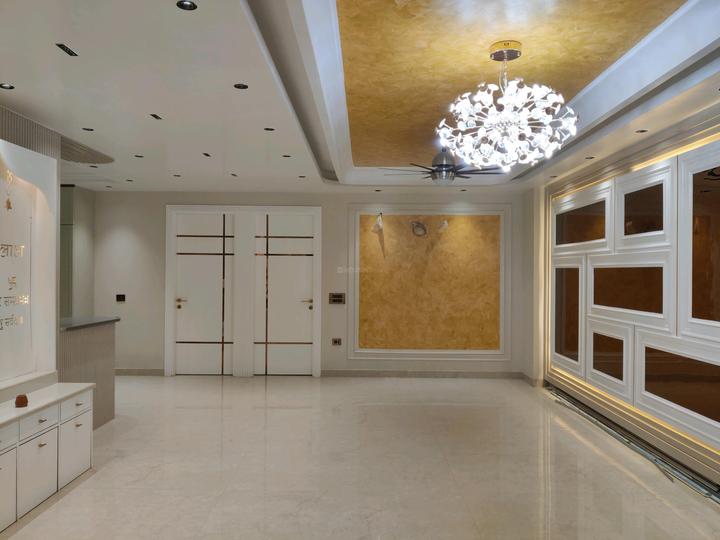 Shakti Khand, Indirapuram Main Image 1