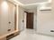 Sushant lok 1 Bedroom One 1